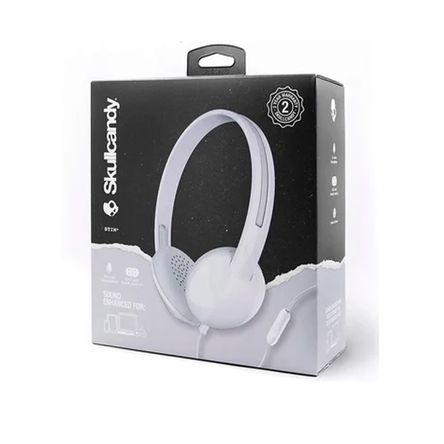 image-a709016ea78b42dbb3c69396a7a26266 image-a709016ea78b42dbb3c69396a7a26266