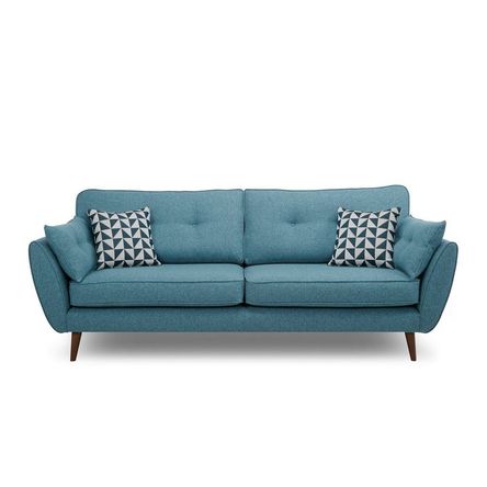 image-37f53c56e0bd40b5a32b1cc3bcb1f710 image-37f53c56e0bd40b5a32b1cc3bcb1f710