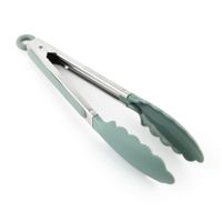 Pinza de nylon Orange