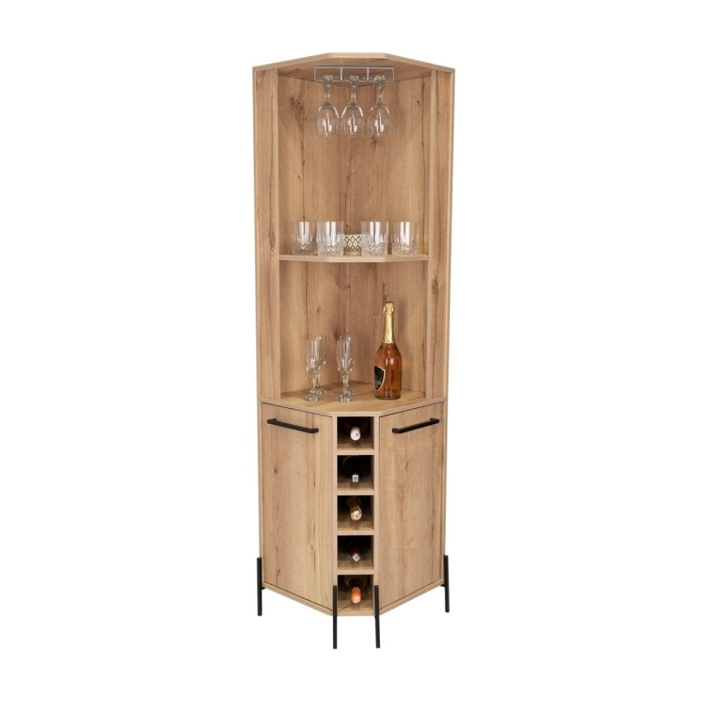 Bar Shanghai Melamina Duna Tuhome