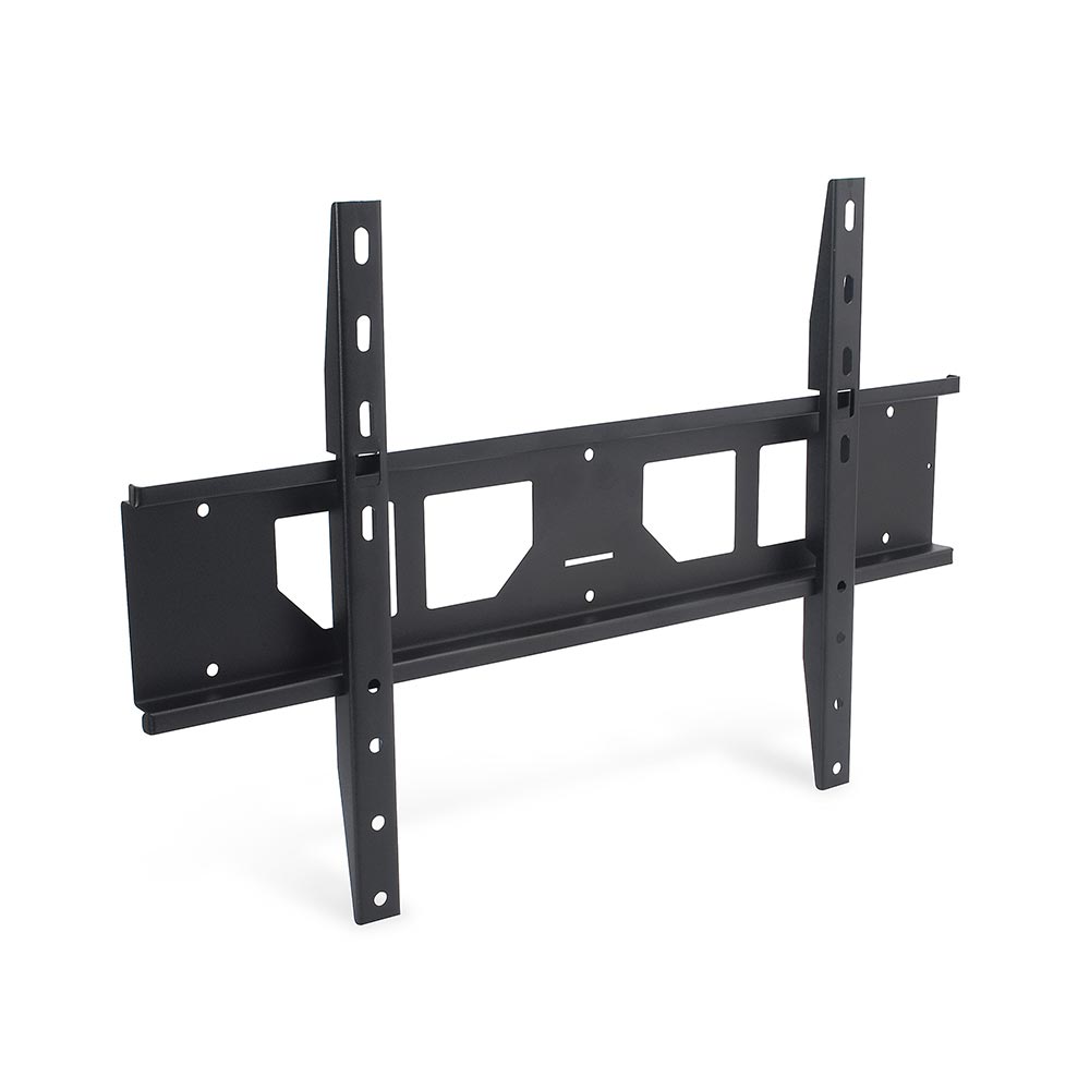 Rack fijo para TV 32"" - 65"" / Smart TV 32"" - 70"" Gianrack