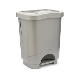 90397