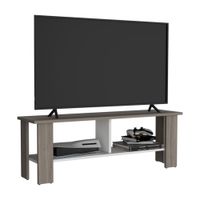 Mesa para TV 50"" M-120 Bardolino
