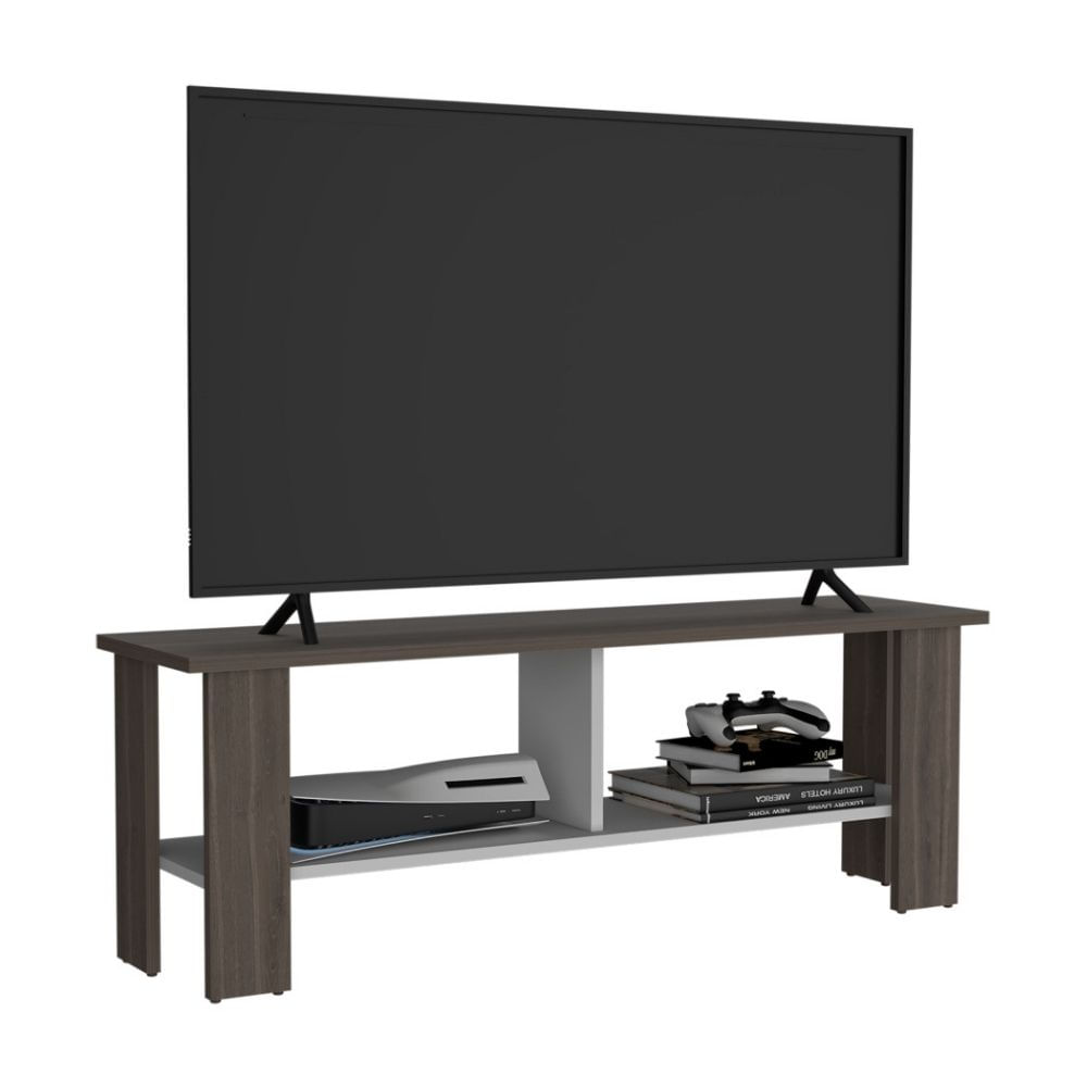 Mesa para TV 50"" M-120 Milan
