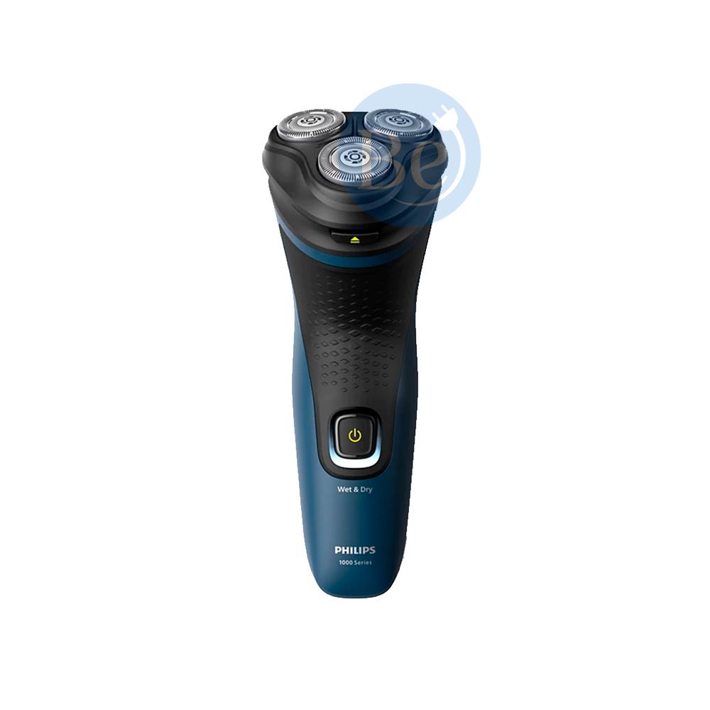 Afeitadora Philips S1151/00 Shaver 1000 Series