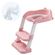 imageUrl_2
