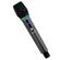 imageUrl_3
