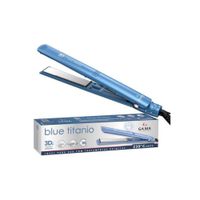 ALIZADOR GAMA BECHS0000002426 ELEGANCE 3D BLUE