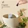 imageUrl_6