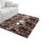 imageUrl_3