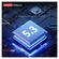 imageUrl_4