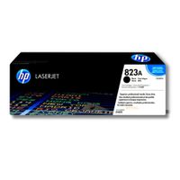 Toner HP 823A (CB380A) Negro L.J CP6015