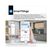 imageUrl_6