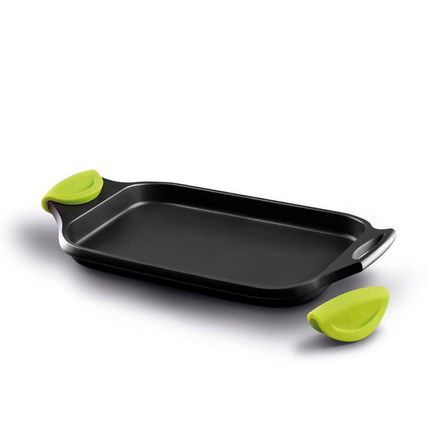 image-5bb833ee2662483cbdf66ce627a5c746 image-5bb833ee2662483cbdf66ce627a5c746