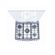 imageUrl_8