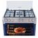 imageUrl_5