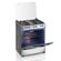 imageUrl_4