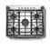 imageUrl_6