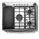imageUrl_7