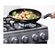 imageUrl_5