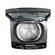 imageUrl_8