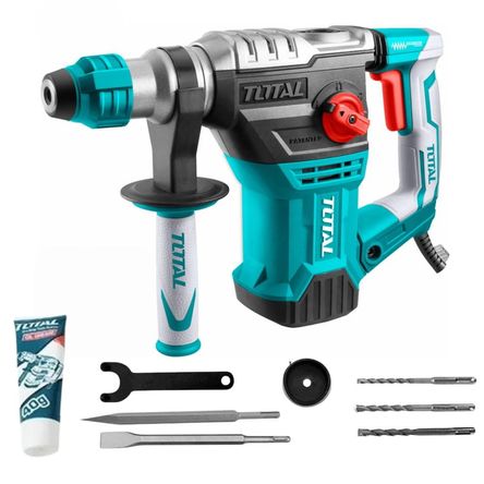 imageUrl_1 imageUrl_1