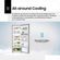 imageUrl_6