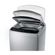 imageUrl_5