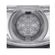 imageUrl_4