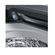 imageUrl_6