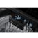imageUrl_7