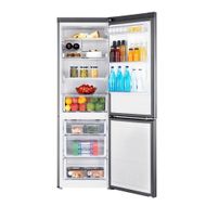  Refrigeradora Samsung 328lt no frost RB33J3230SA