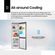 imageUrl_5