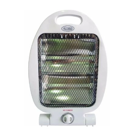 imageUrl_1 imageUrl_1