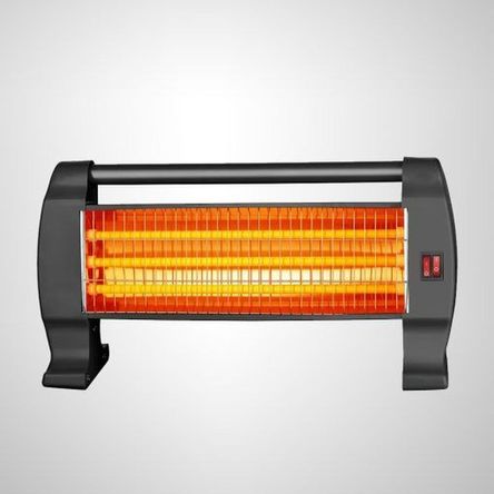 imageUrl_1 imageUrl_1