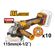 imageUrl_3