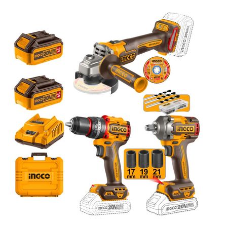 imageUrl_1 imageUrl_1