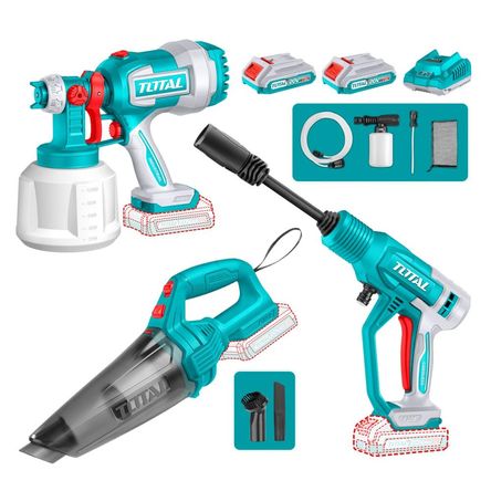 imageUrl_1 imageUrl_1