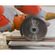 imageUrl_6