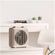 imageUrl_2