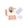 imageUrl_5