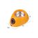 imageUrl_3