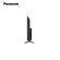 imageUrl_4