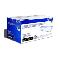 Toner Brother TN-419BK Negro LC-8900CDW (9000 Pgs)