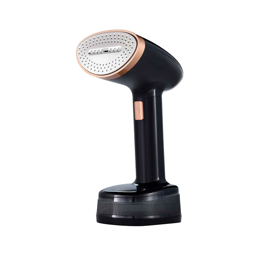 Plancha Vaporizador de prendas Oster Plegable GCSTFS300