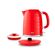 imageUrl_2