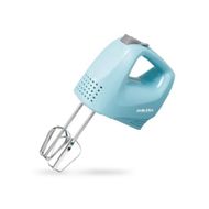  Batidora de mano Practika New Mixo color celeste