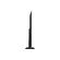 imageUrl_5
