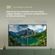 imageUrl_6