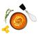 imageUrl_4